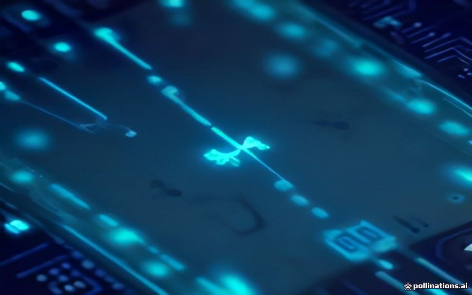 Smart Contract Auditing Tool